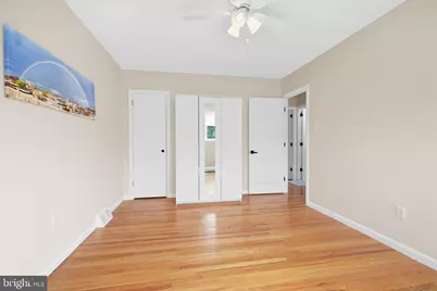 11753 Brandon Road, Philadelphia, PA 19154 - Photo 26