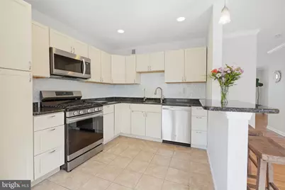 11753 Brandon Road, Philadelphia, PA 19154 - Photo 4