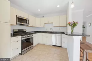 11753 Brandon Rd, Philadelphia, PA 19154 - Photo 4