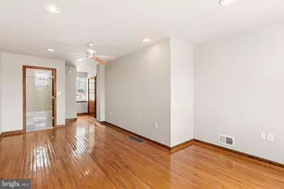 2131 Titan Street, Philadelphia, PA 19146 - Photo 20