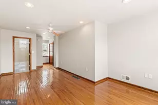2131 Titan St, Philadelphia, PA 19146 - Photo 20
