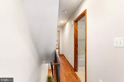 2131 Titan Street, Philadelphia, PA 19146 - Photo 10