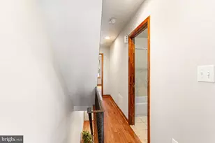 2131 Titan St, Philadelphia, PA 19146 - Photo 10