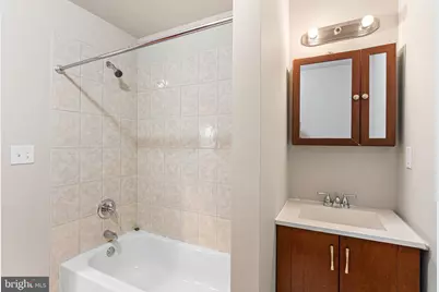 2131 Titan Street, Philadelphia, PA 19146 - Photo 14