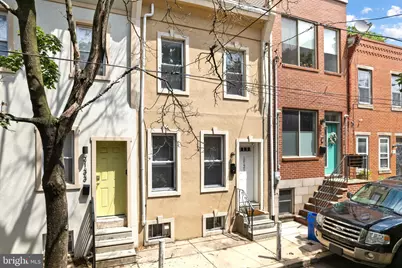 2131 Titan Street, Philadelphia, PA 19146 - Photo 24