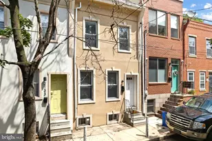 2131 Titan St, Philadelphia, PA 19146 - Photo 24