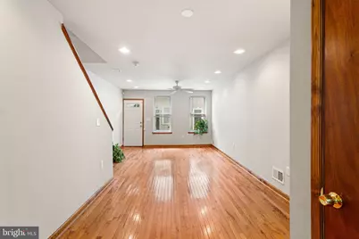 2131 Titan Street, Philadelphia, PA 19146 - Photo 6