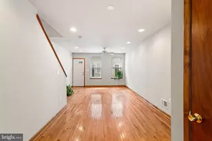 2131 Titan St, Philadelphia, PA 19146 - Photo 6