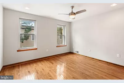 2131 Titan Street, Philadelphia, PA 19146 - Photo 16