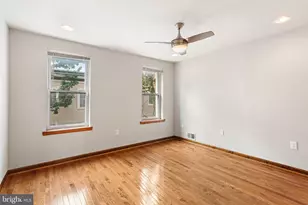 2131 Titan St, Philadelphia, PA 19146 - Photo 16