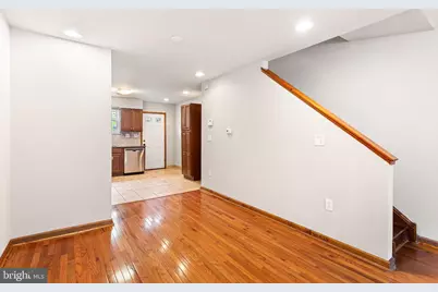2131 Titan Street, Philadelphia, PA 19146 - Photo 2