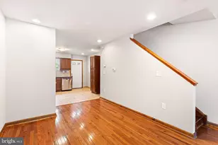 2131 Titan St, Philadelphia, PA 19146 - Photo 2