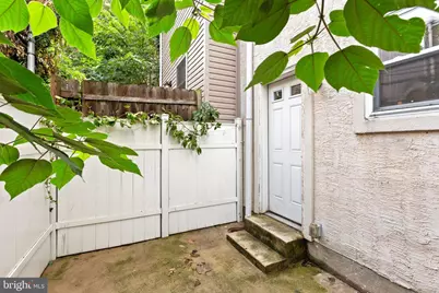2131 Titan Street, Philadelphia, PA 19146 - Photo 22