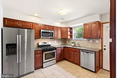 2131 Titan Street, Philadelphia, PA 19146 - Photo 8