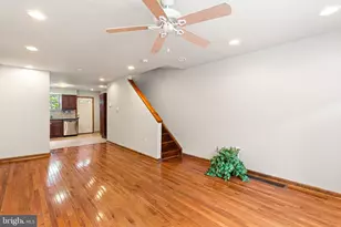 2131 Titan St, Philadelphia, PA 19146 - Photo 4