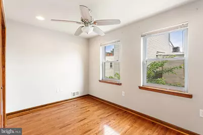2131 Titan Street, Philadelphia, PA 19146 - Photo 12