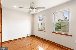 2131 Titan St, Philadelphia, PA 19146 - Photo 12