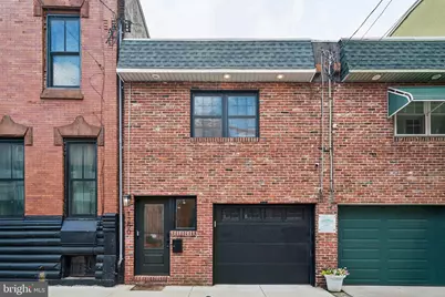 1250 E Columbia Avenue, Philadelphia, PA 19125 - Photo 1