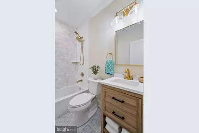 1250 E Columbia Avenue, Philadelphia, PA 19125 - Photo 28