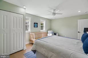 1250 E Columbia Ave, Philadelphia, PA 19125 - Photo 24