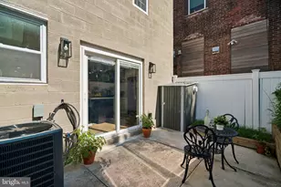 1250 E Columbia Ave, Philadelphia, PA 19125 - Photo 28