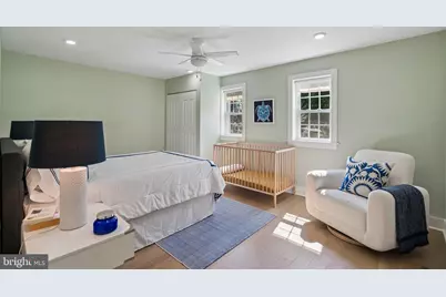 1250 E Columbia Avenue, Philadelphia, PA 19125 - Photo 22