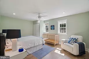 1250 E Columbia Ave, Philadelphia, PA 19125 - Photo 22