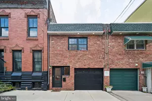 1250 E Columbia Ave, Philadelphia, PA 19125 - Photo 32