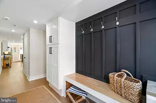 1250 E Columbia Ave, Philadelphia, PA 19125 - Photo 4