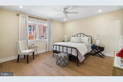 1250 E Columbia Avenue, Philadelphia, PA 19125 - Photo 16