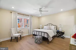 1250 E Columbia Ave, Philadelphia, PA 19125 - Photo 16