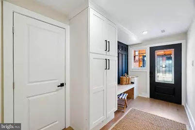 1250 E Columbia Avenue, Philadelphia, PA 19125 - Photo 4