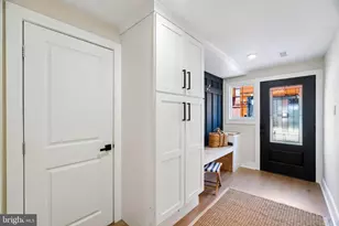 1250 E Columbia Ave, Philadelphia, PA 19125 - Photo 4