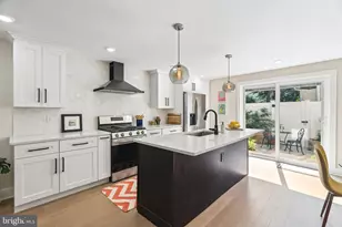 1250 E Columbia Ave, Philadelphia, PA 19125 - Photo 12
