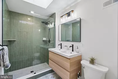 1250 E Columbia Avenue, Philadelphia, PA 19125 - Photo 20