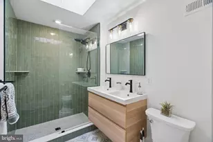 1250 E Columbia Ave, Philadelphia, PA 19125 - Photo 20