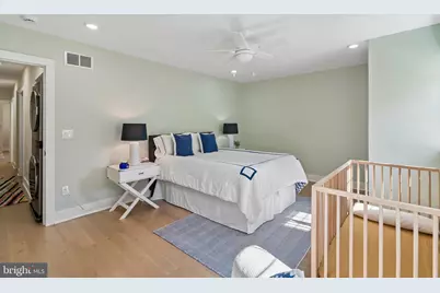 1250 E Columbia Avenue, Philadelphia, PA 19125 - Photo 30
