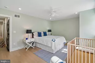 1250 E Columbia Ave, Philadelphia, PA 19125 - Photo 30