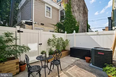 1250 E Columbia Avenue, Philadelphia, PA 19125 - Photo 34