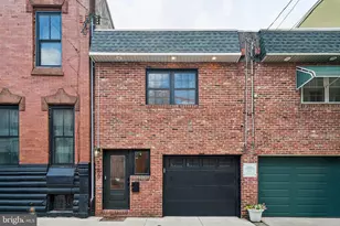 1250 E Columbia Ave, Philadelphia, PA 19125 - Photo 2