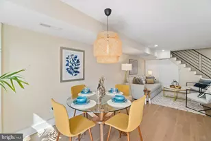 1250 E Columbia Ave, Philadelphia, PA 19125 - Photo 12