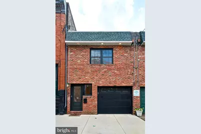 1250 E Columbia Avenue, Philadelphia, PA 19125 - Photo 1
