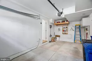 1250 E Columbia Ave, Philadelphia, PA 19125 - Photo 38