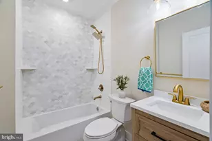 1250 E Columbia Ave, Philadelphia, PA 19125 - Photo 20