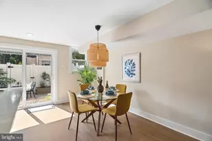 1250 E Columbia Ave, Philadelphia, PA 19125 - Photo 10