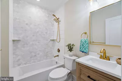 1250 E Columbia Avenue, Philadelphia, PA 19125 - Photo 20