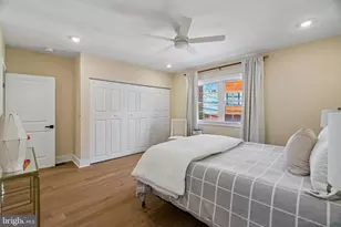 1250 E Columbia Ave, Philadelphia, PA 19125 - Photo 18