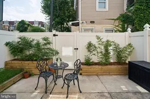 1250 E Columbia Ave, Philadelphia, PA 19125 - Photo 26