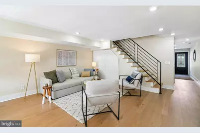 1250 E Columbia Avenue, Philadelphia, PA 19125 - Photo 8