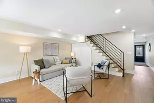 1250 E Columbia Ave, Philadelphia, PA 19125 - Photo 8